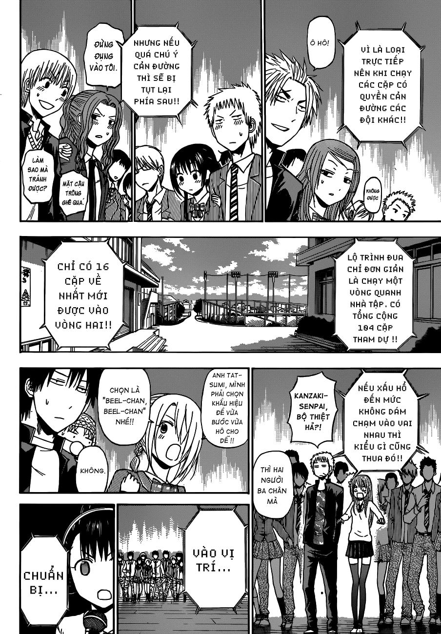 Chapter 179 - Trang 13