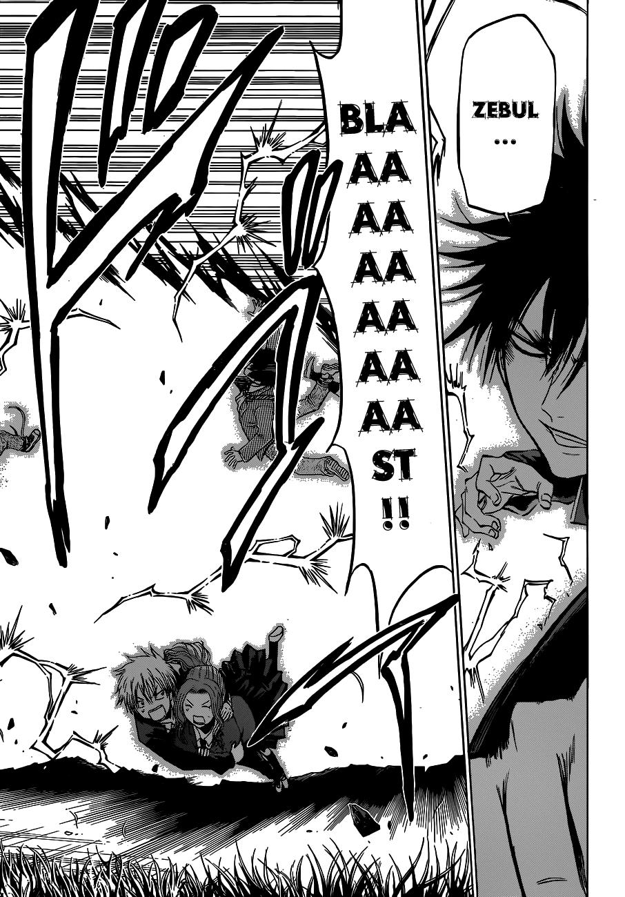 Chapter 179 - Trang 18