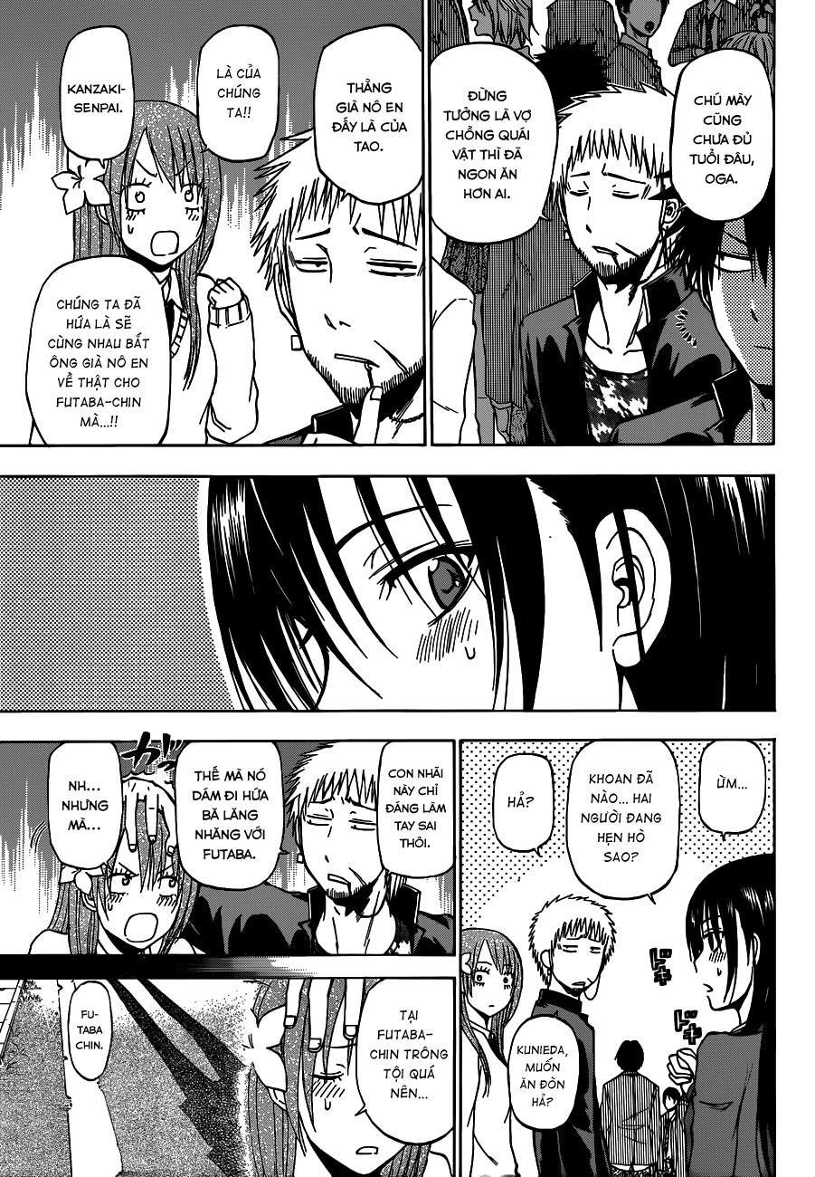 Chapter 179 - Trang 6