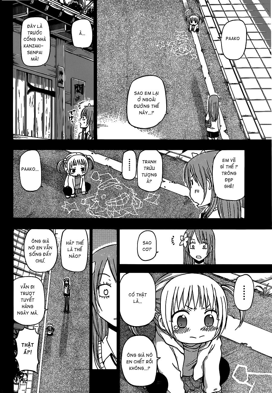 Chapter 179 - Trang 7