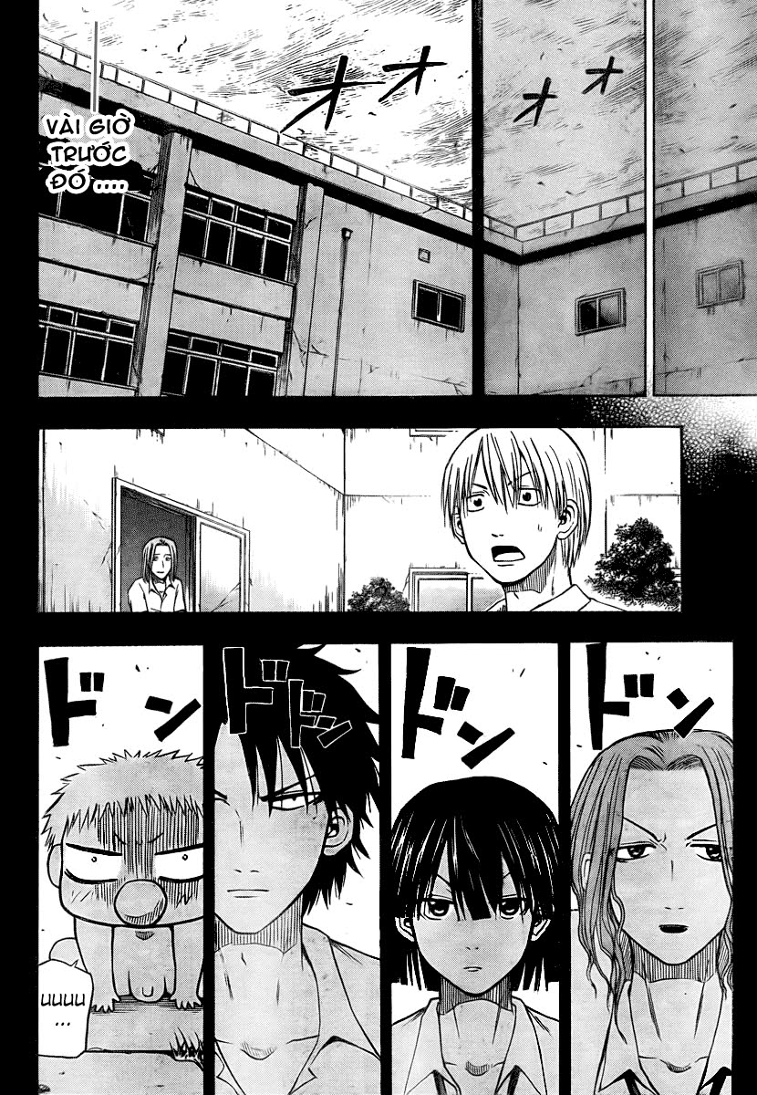 Chapter 18 - Trang 11