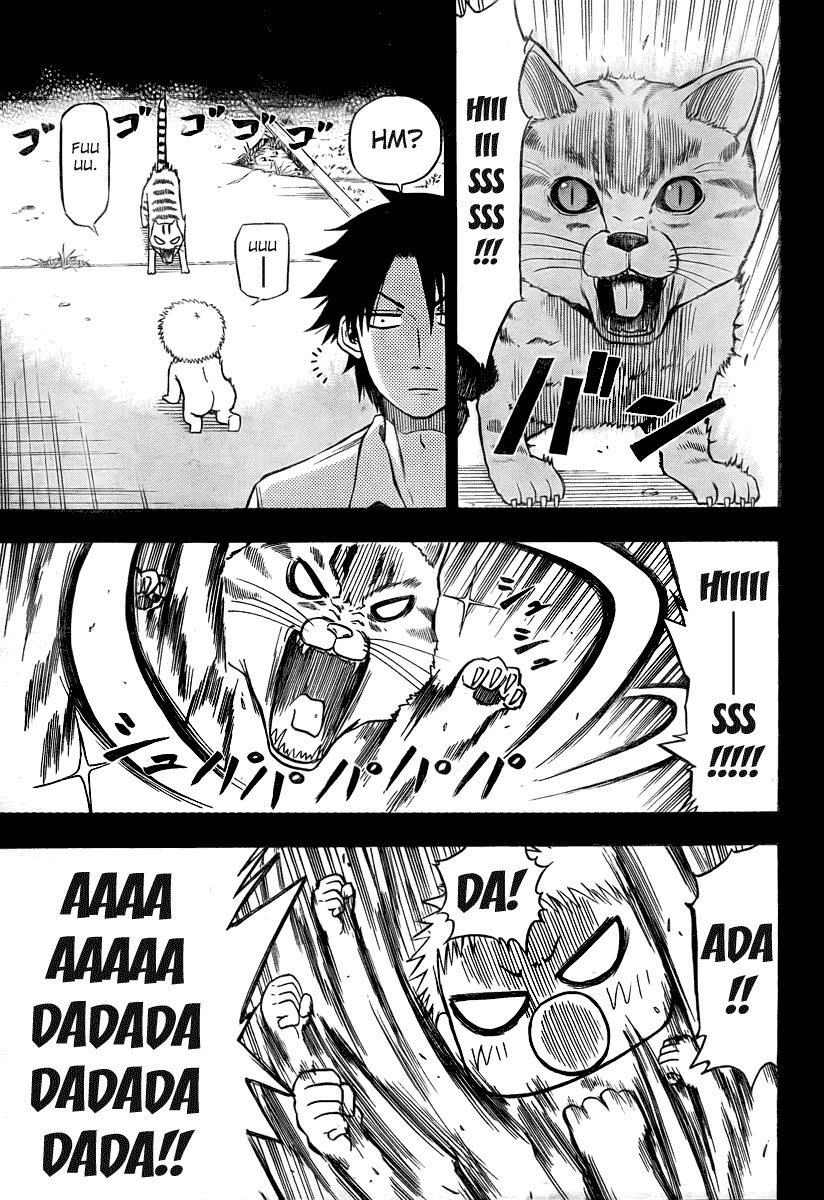 Chapter 18 - Trang 12