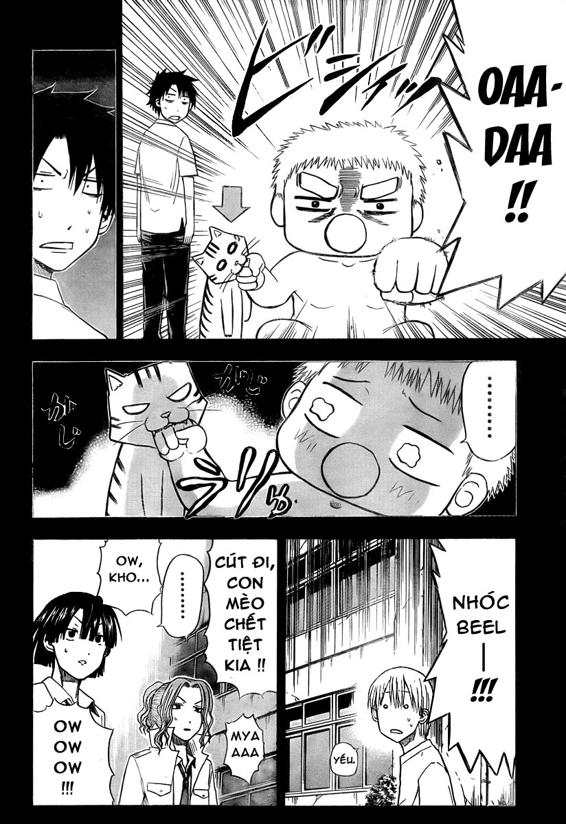 Chapter 18 - Trang 13