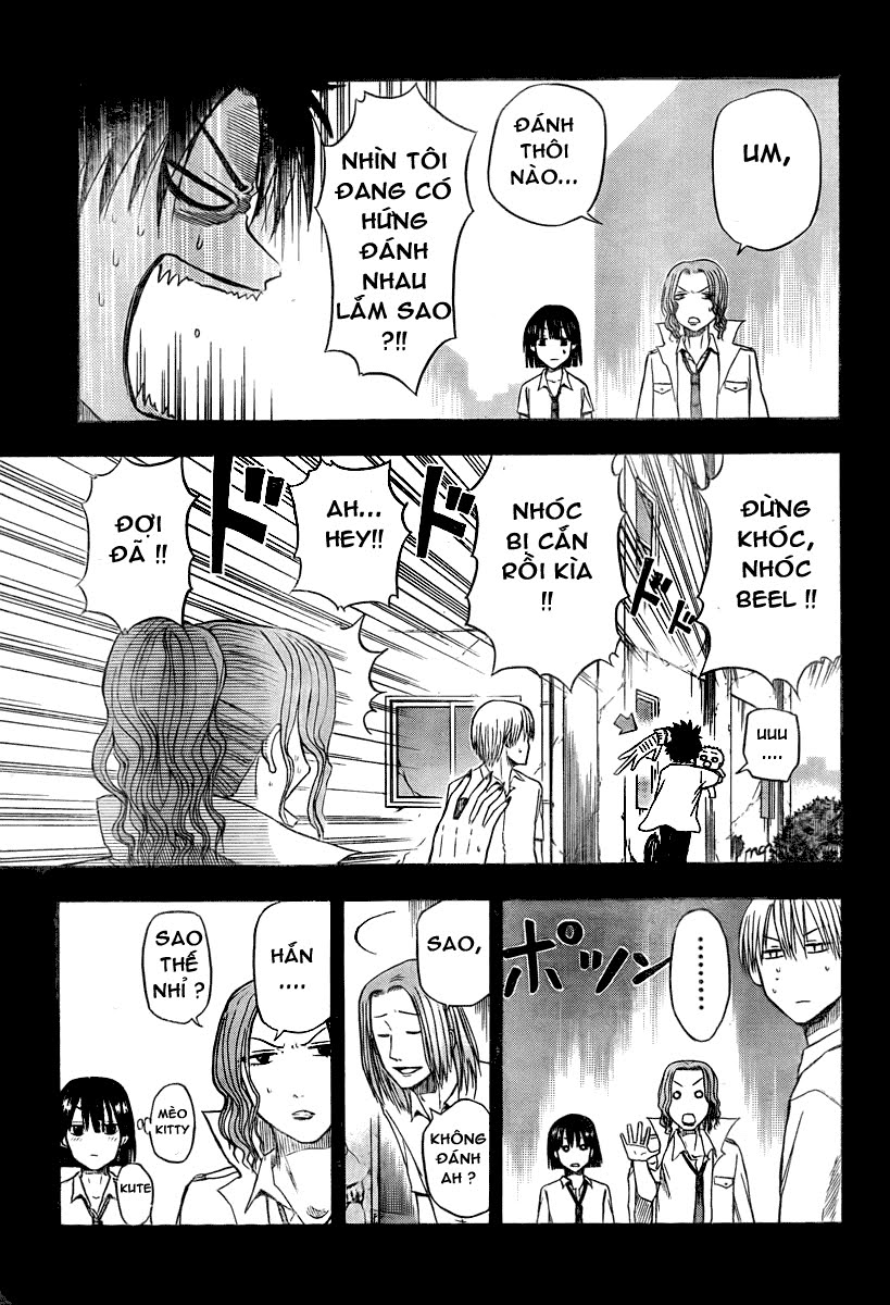 Chapter 18 - Trang 14