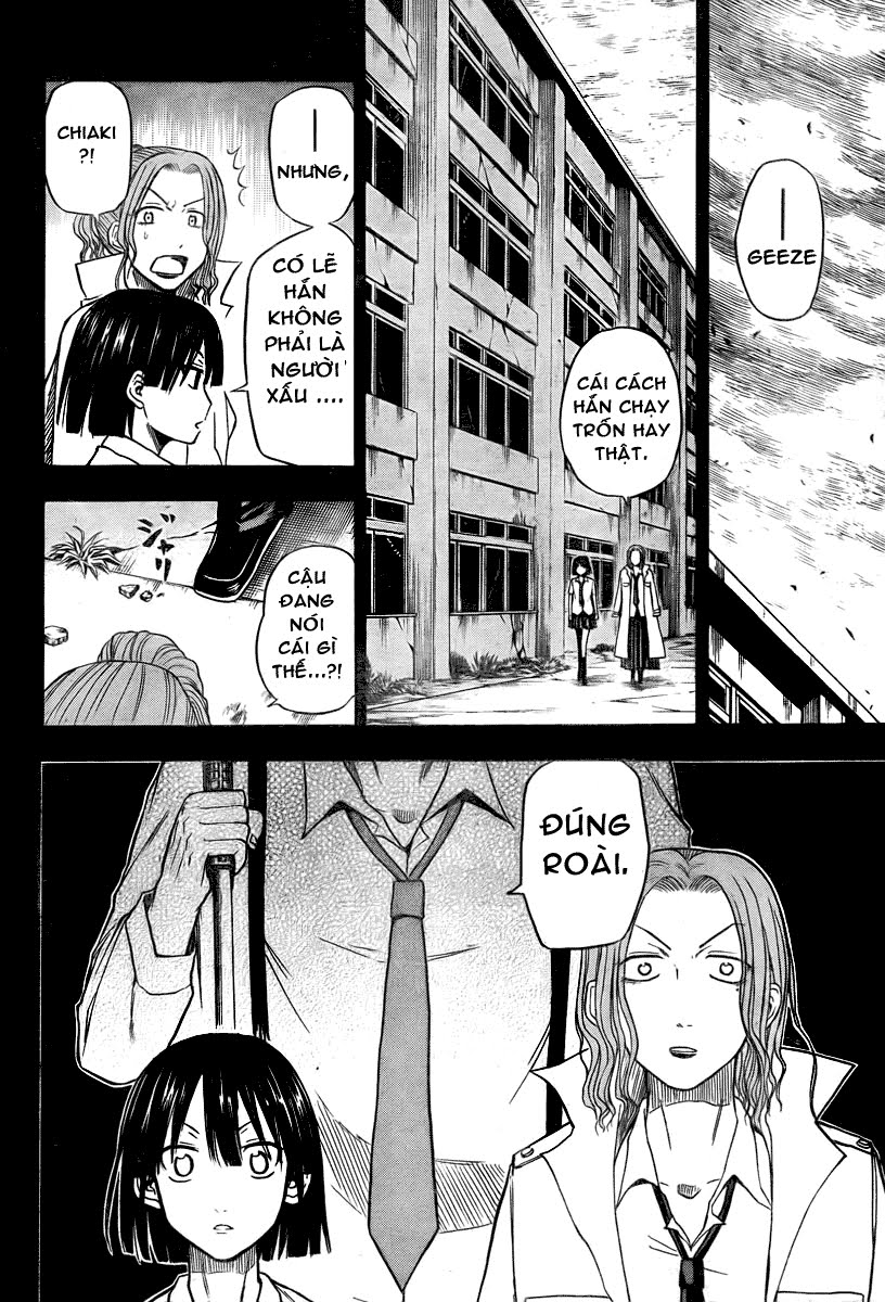 Chapter 18 - Trang 15