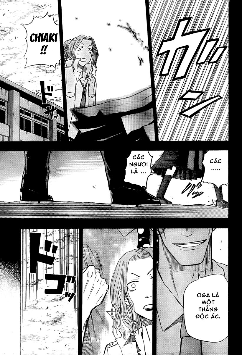 Chapter 18 - Trang 16