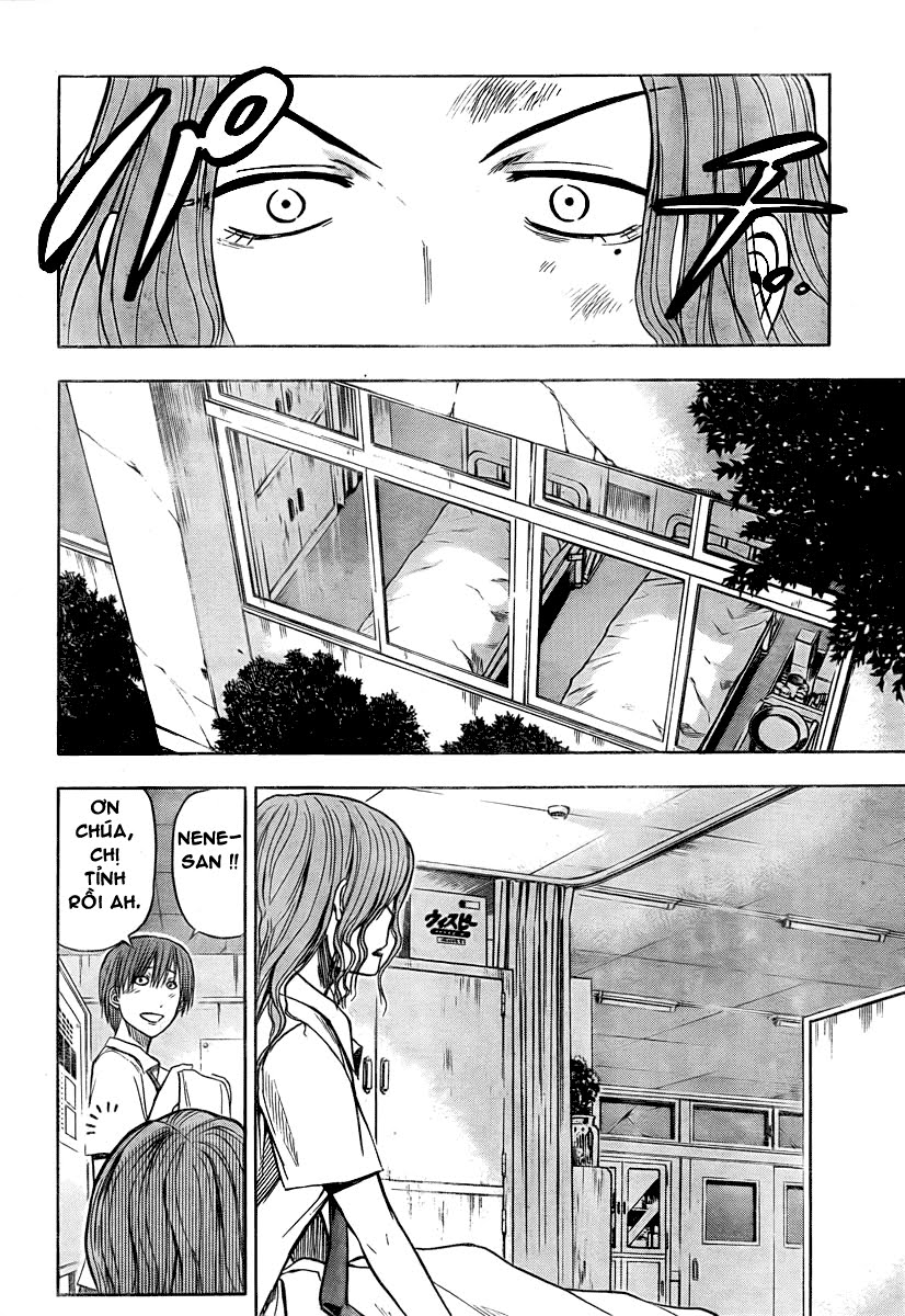 Chapter 18 - Trang 17