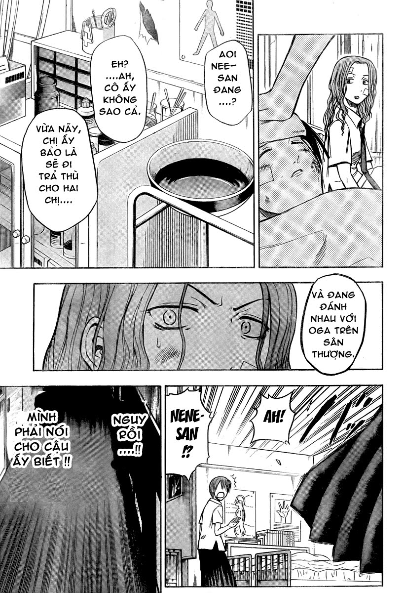 Chapter 18 - Trang 18