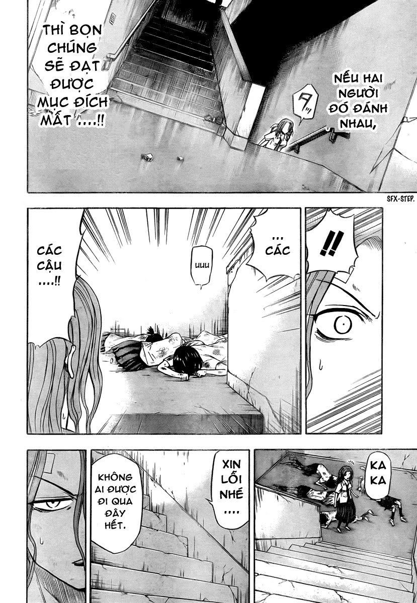 Chapter 18 - Trang 19