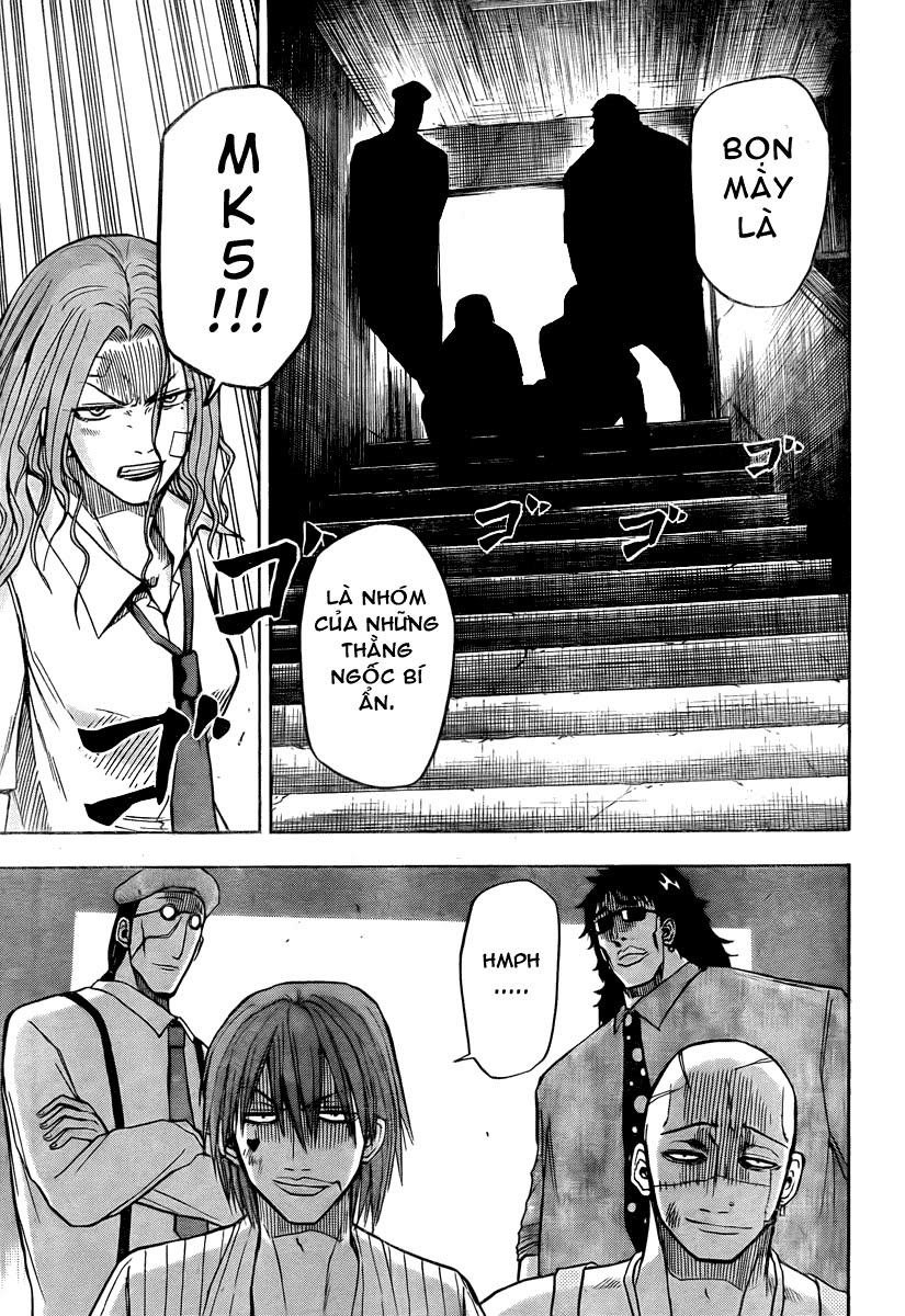 Chapter 18 - Trang 20
