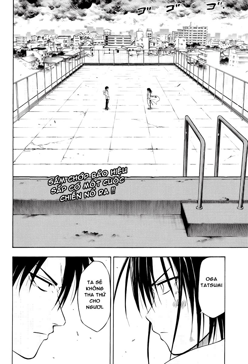 Chapter 18 - Trang 3