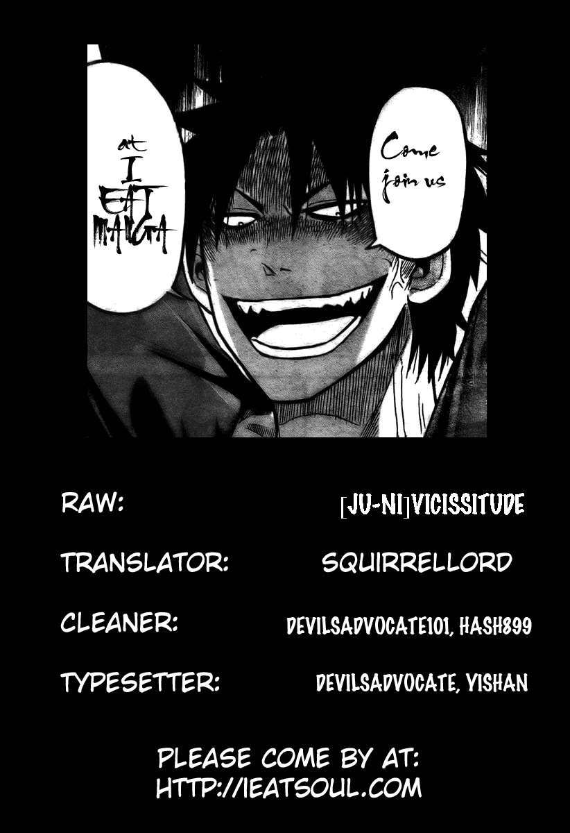 Chapter 18 - Trang 24