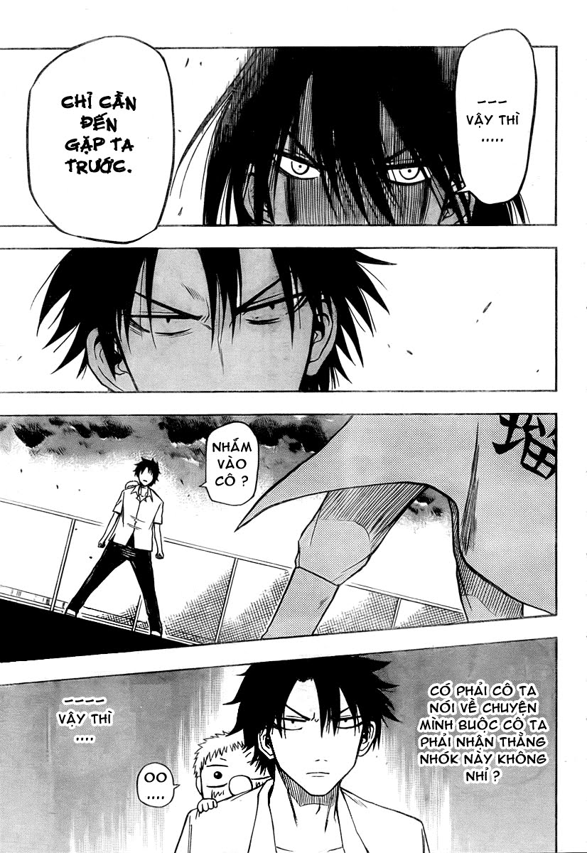 Chapter 18 - Trang 6
