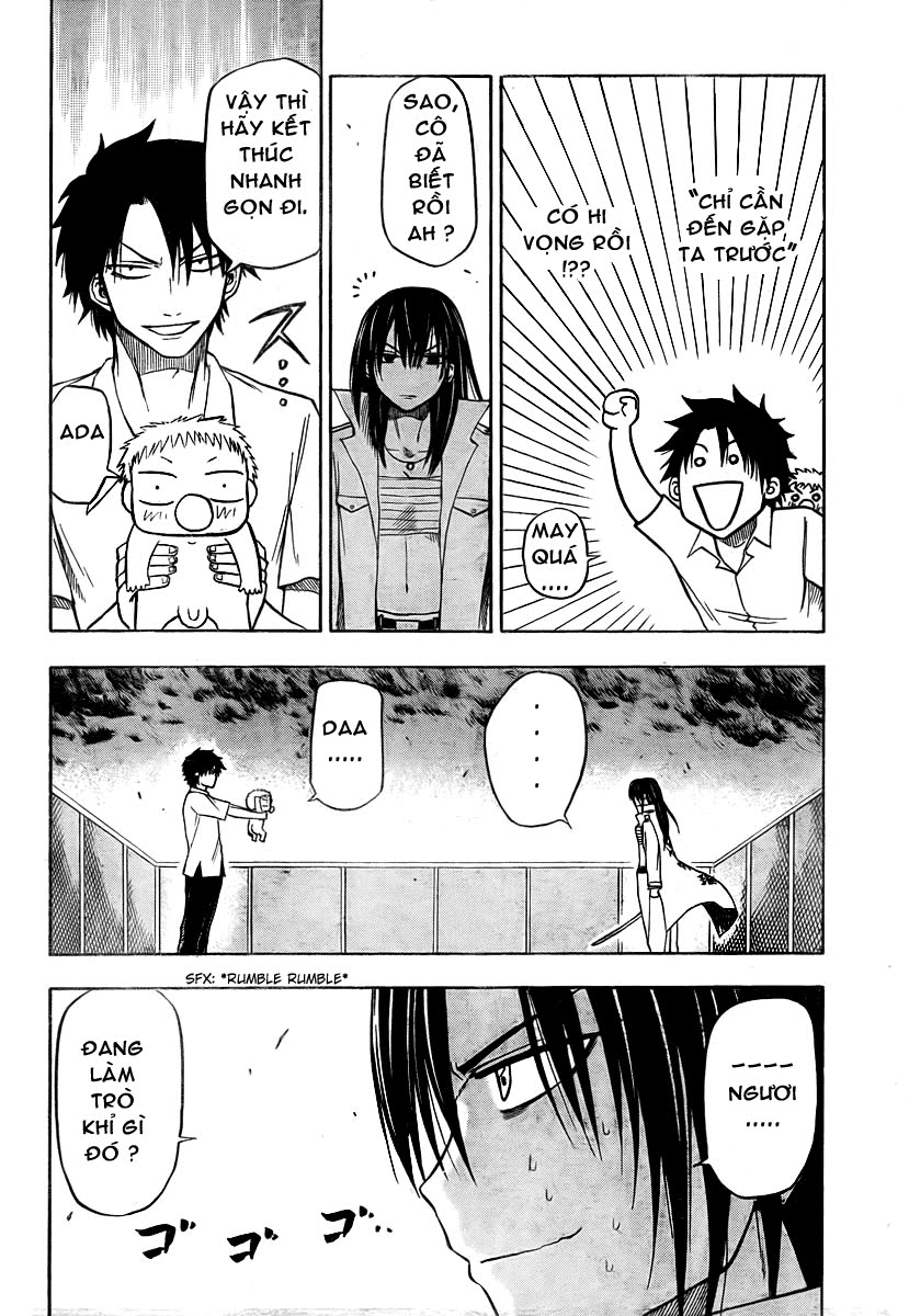 Chapter 18 - Trang 7