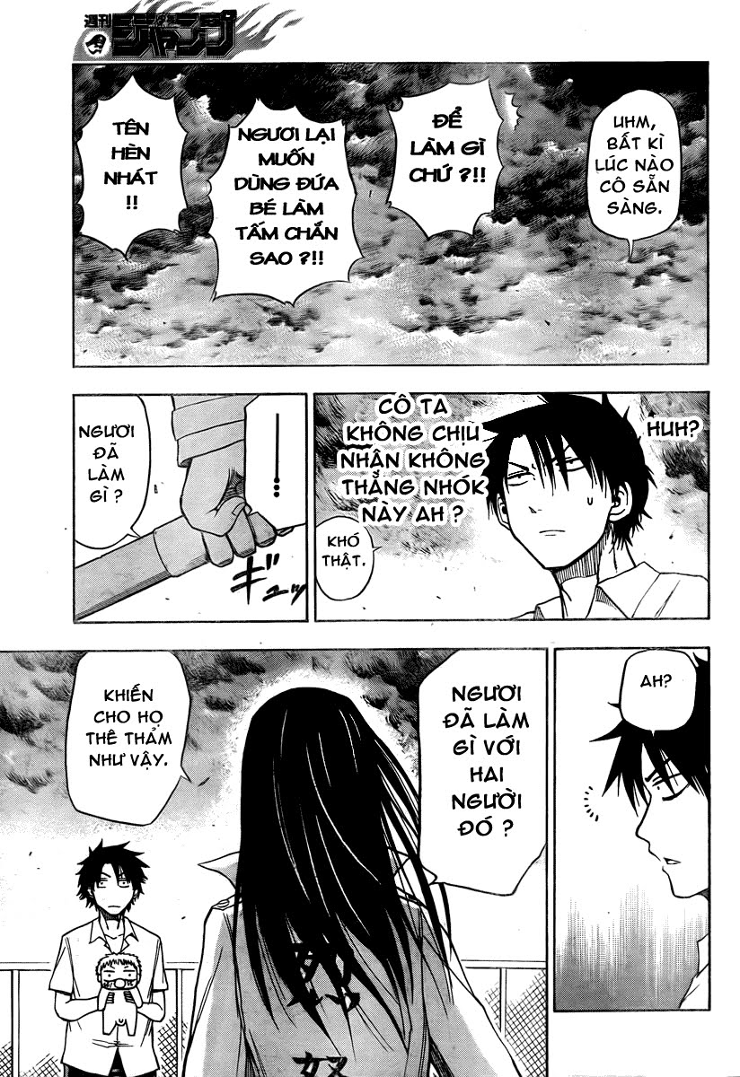 Chapter 18 - Trang 8