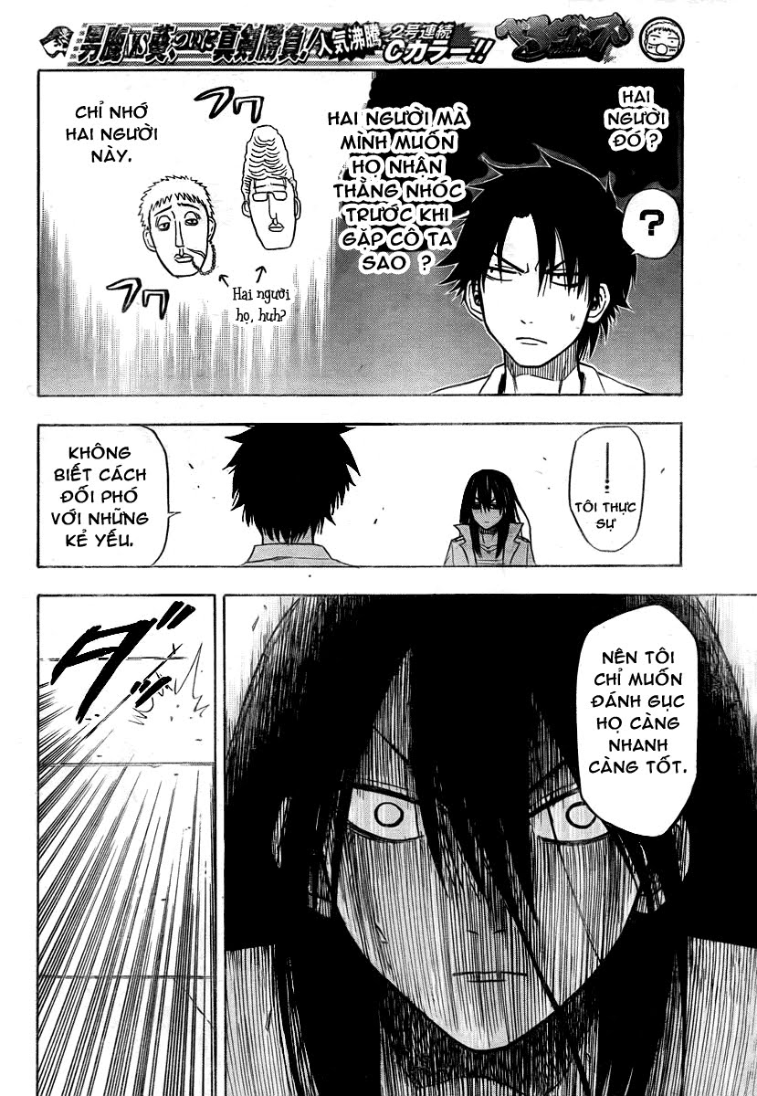Chapter 18 - Trang 9