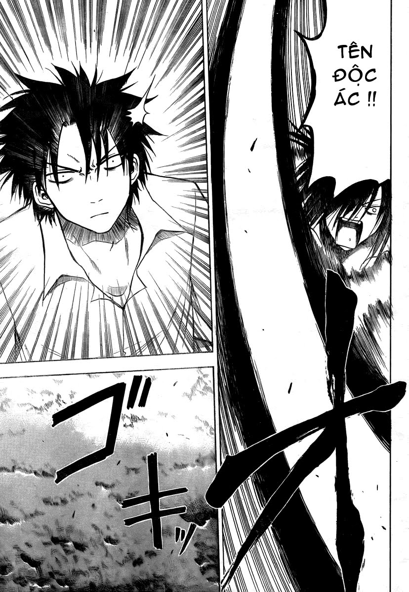 Chapter 18 - Trang 10