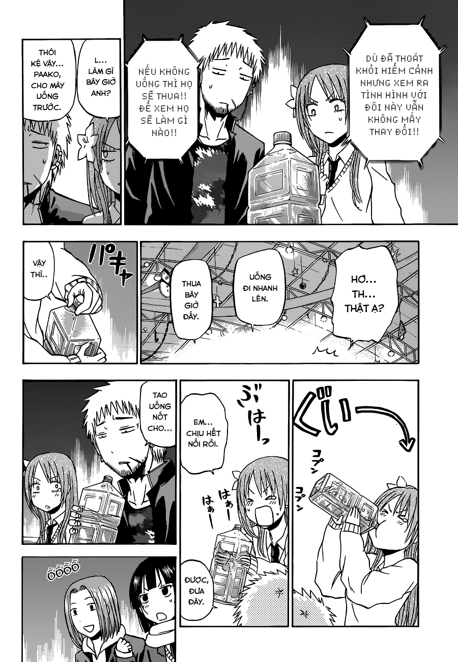 Chapter 180 - Trang 12