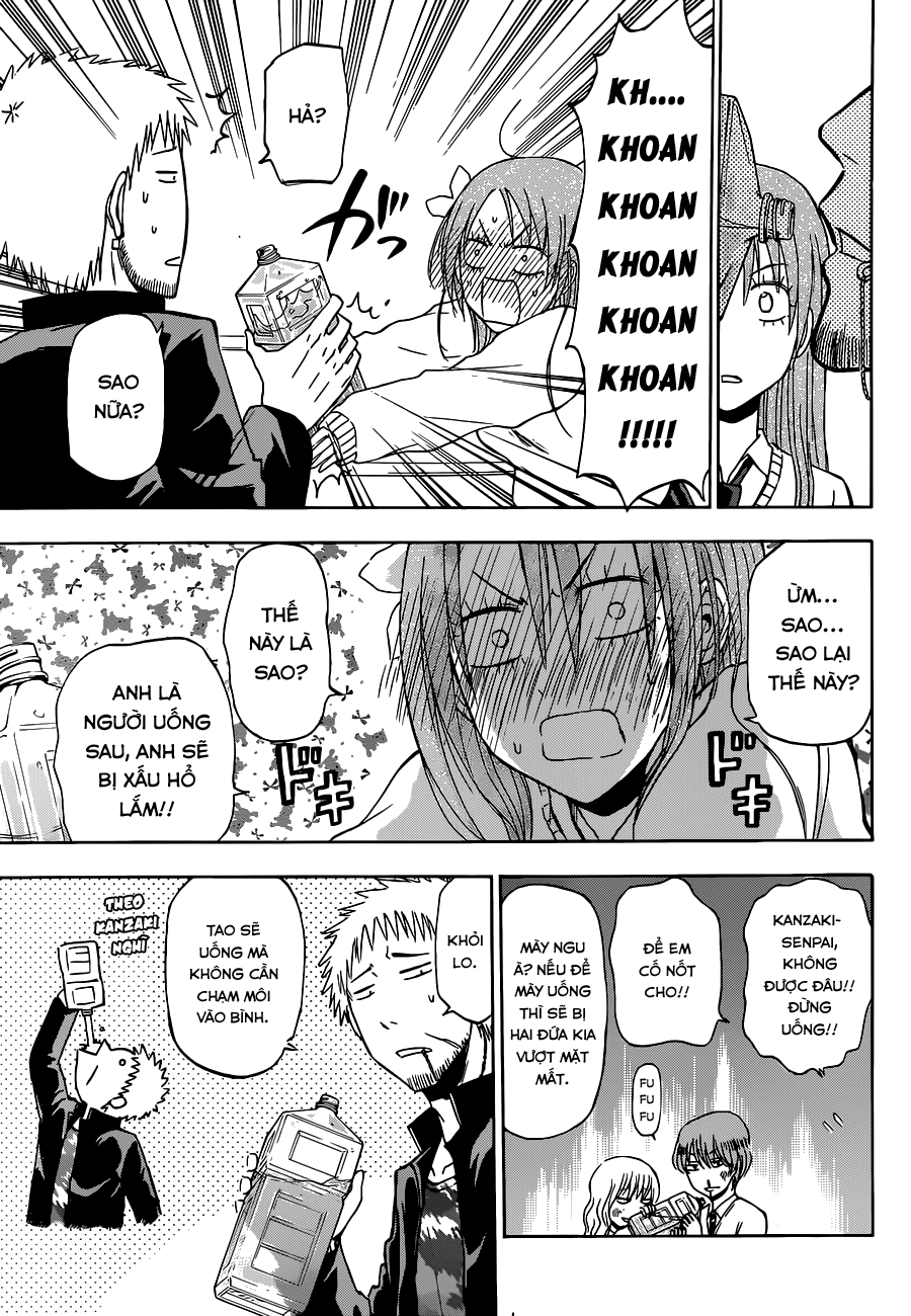 Chapter 180 - Trang 13