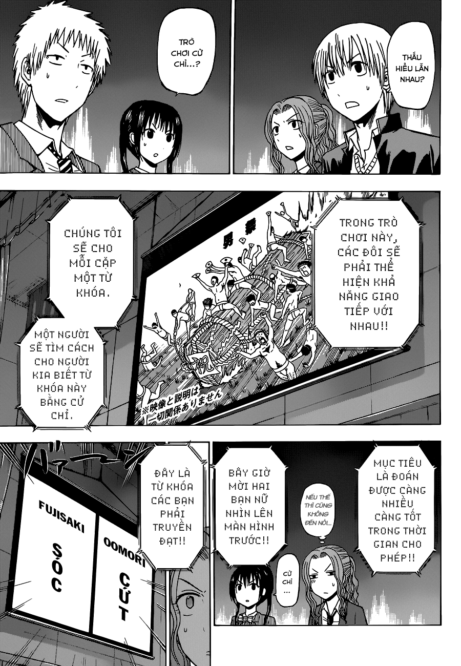 Chapter 180 - Trang 17