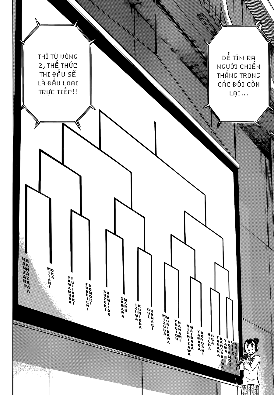Chapter 180 - Trang 4
