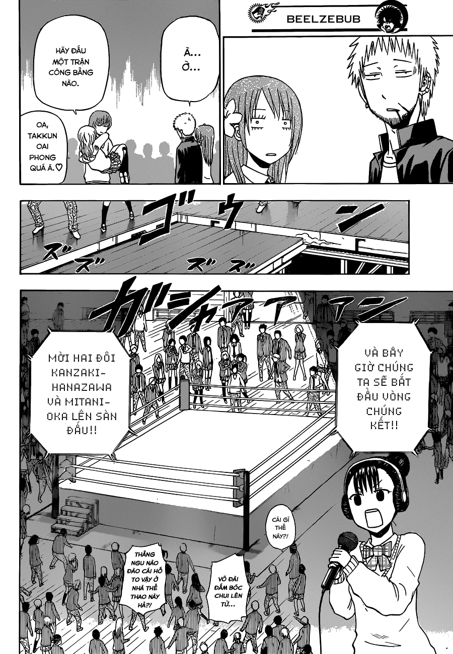Chapter 180 - Trang 6