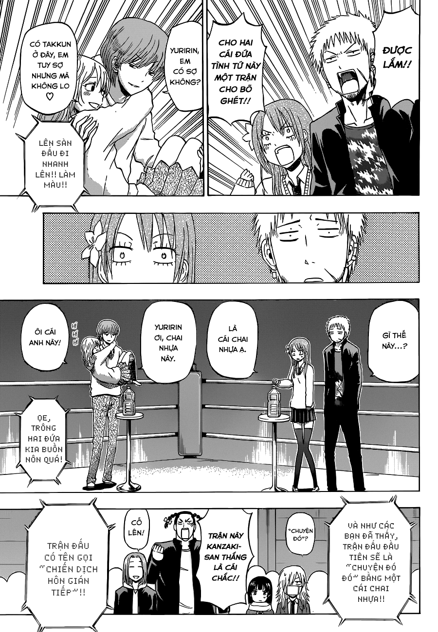 Chapter 180 - Trang 7
