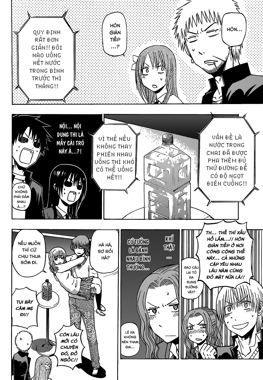 Chapter 180 - Trang 8
