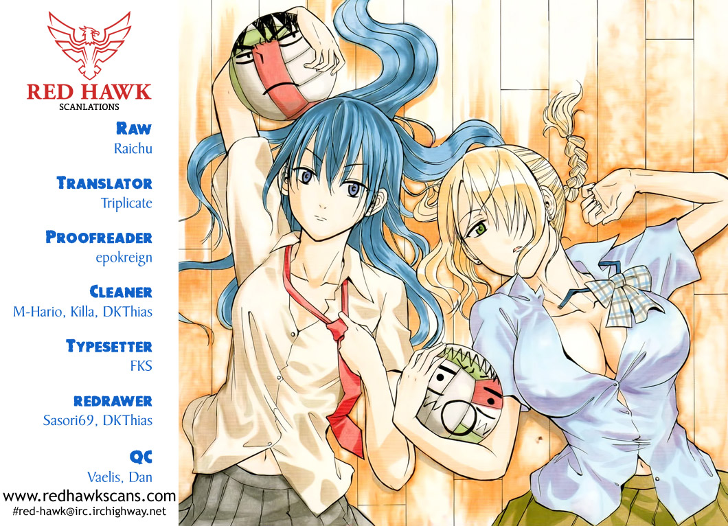 Chapter 181 - Trang 2