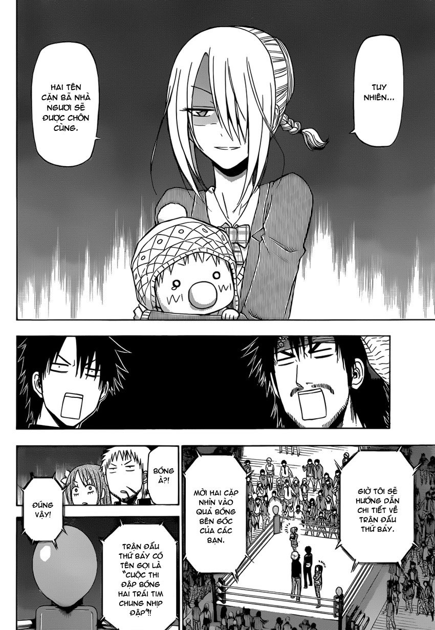 Chapter 181 - Trang 12