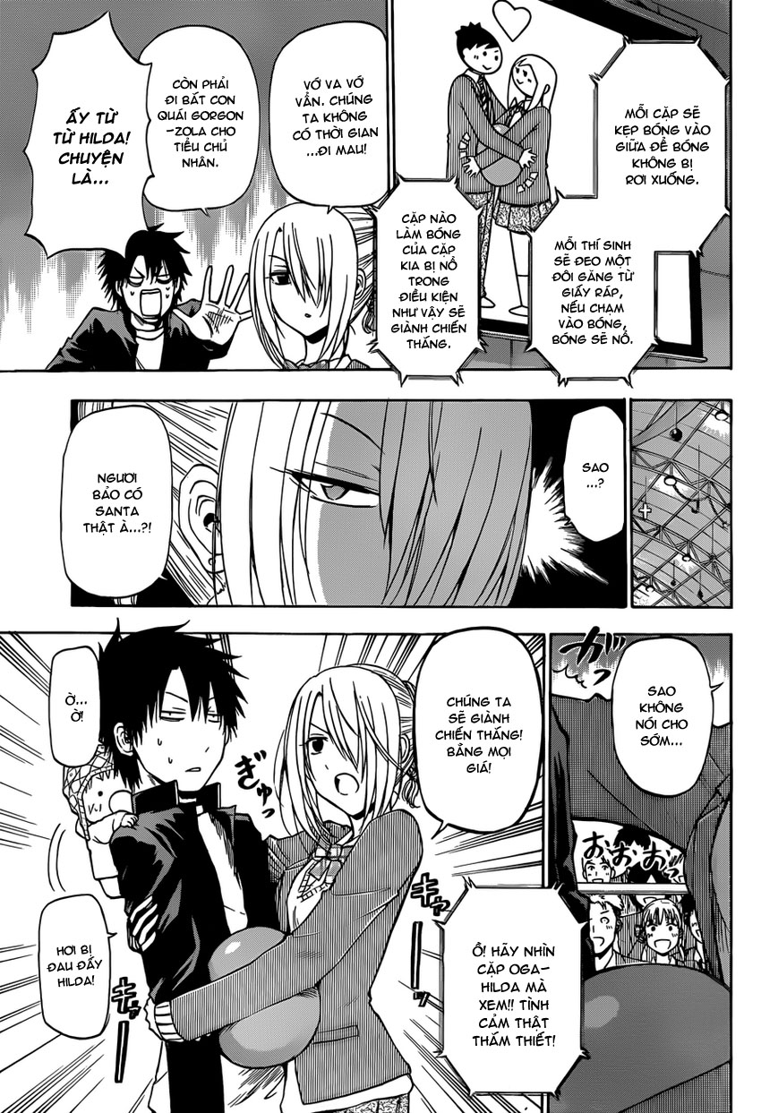Chapter 181 - Trang 13