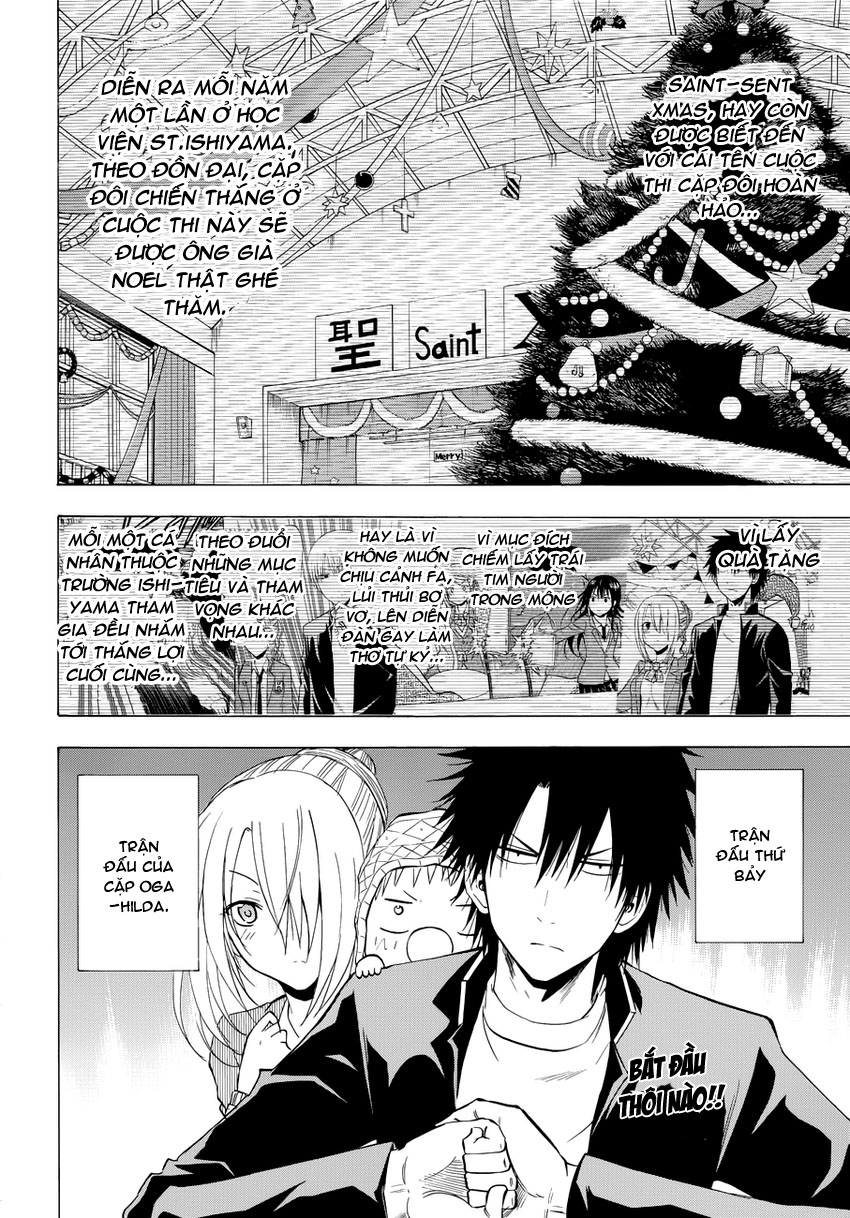 Chapter 181 - Trang 4