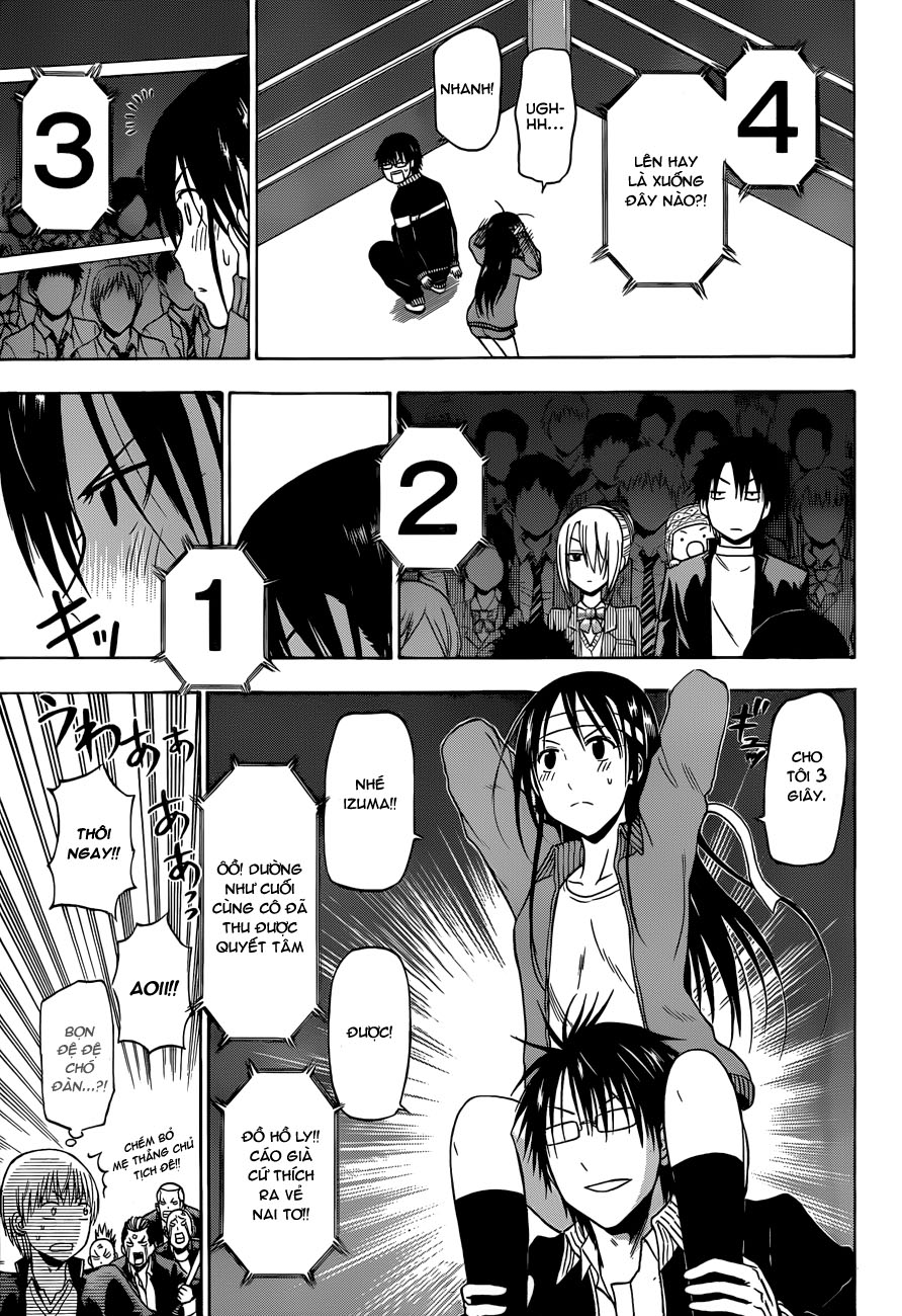 Chapter 182 - Trang 11