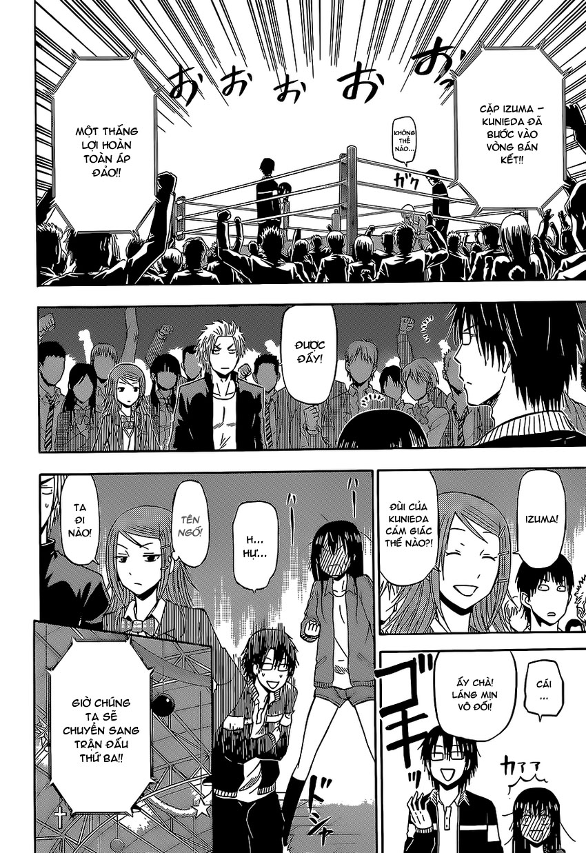 Chapter 182 - Trang 13