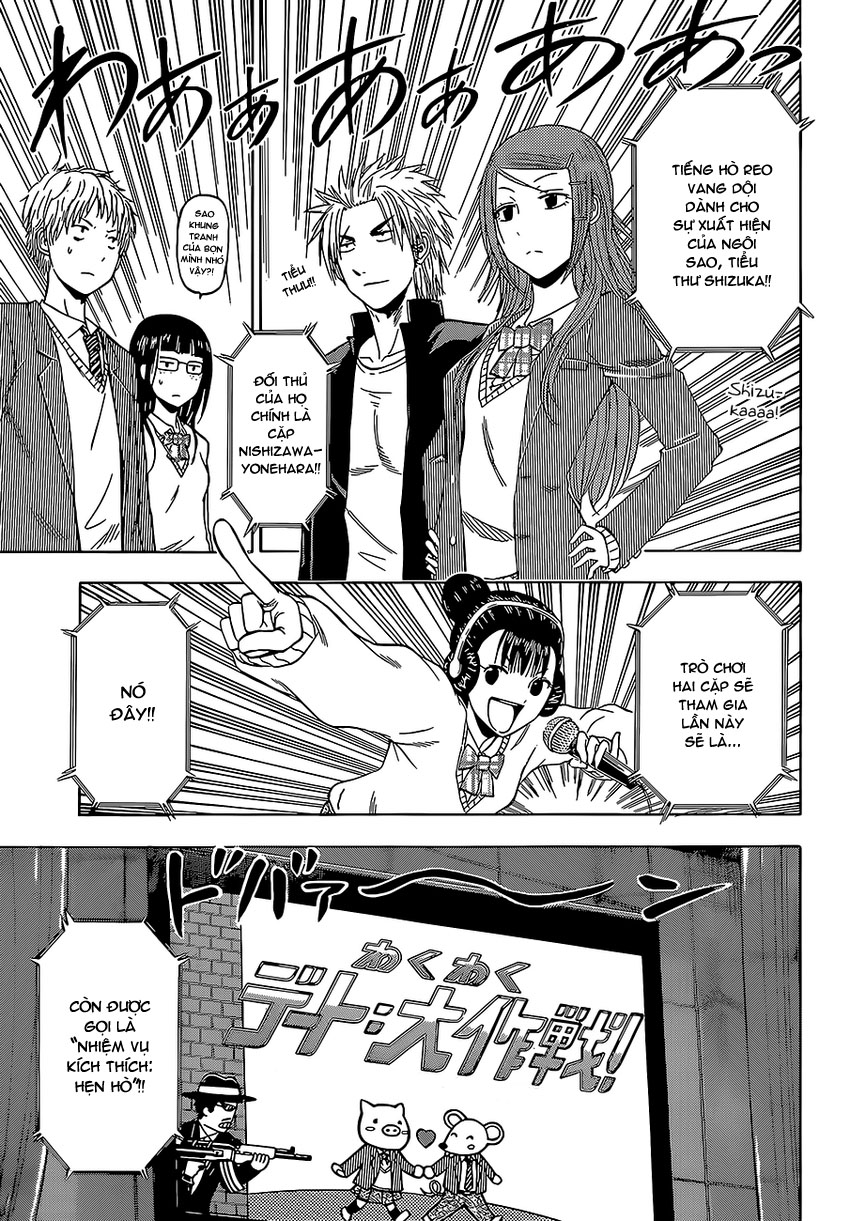 Chapter 182 - Trang 14