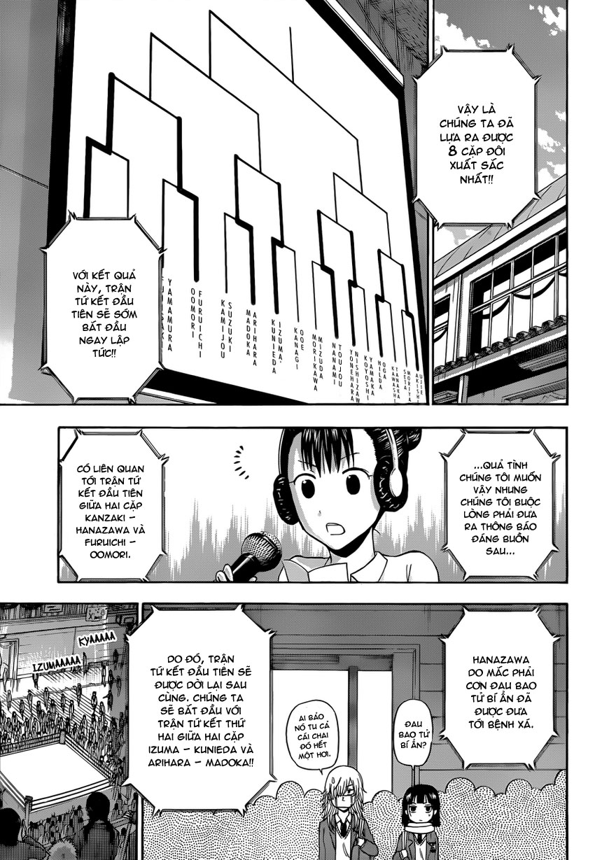 Chapter 182 - Trang 3