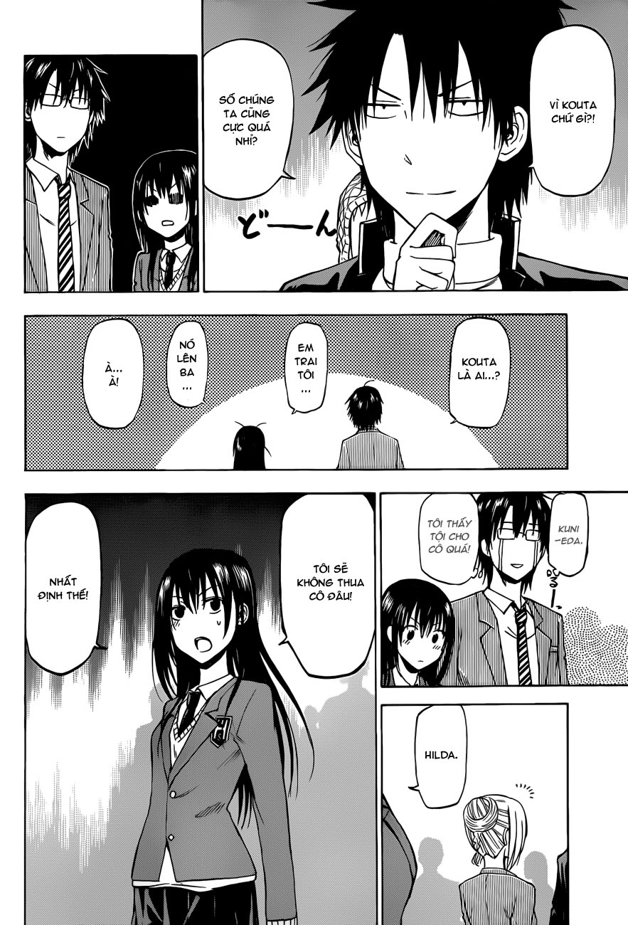 Chapter 182 - Trang 6