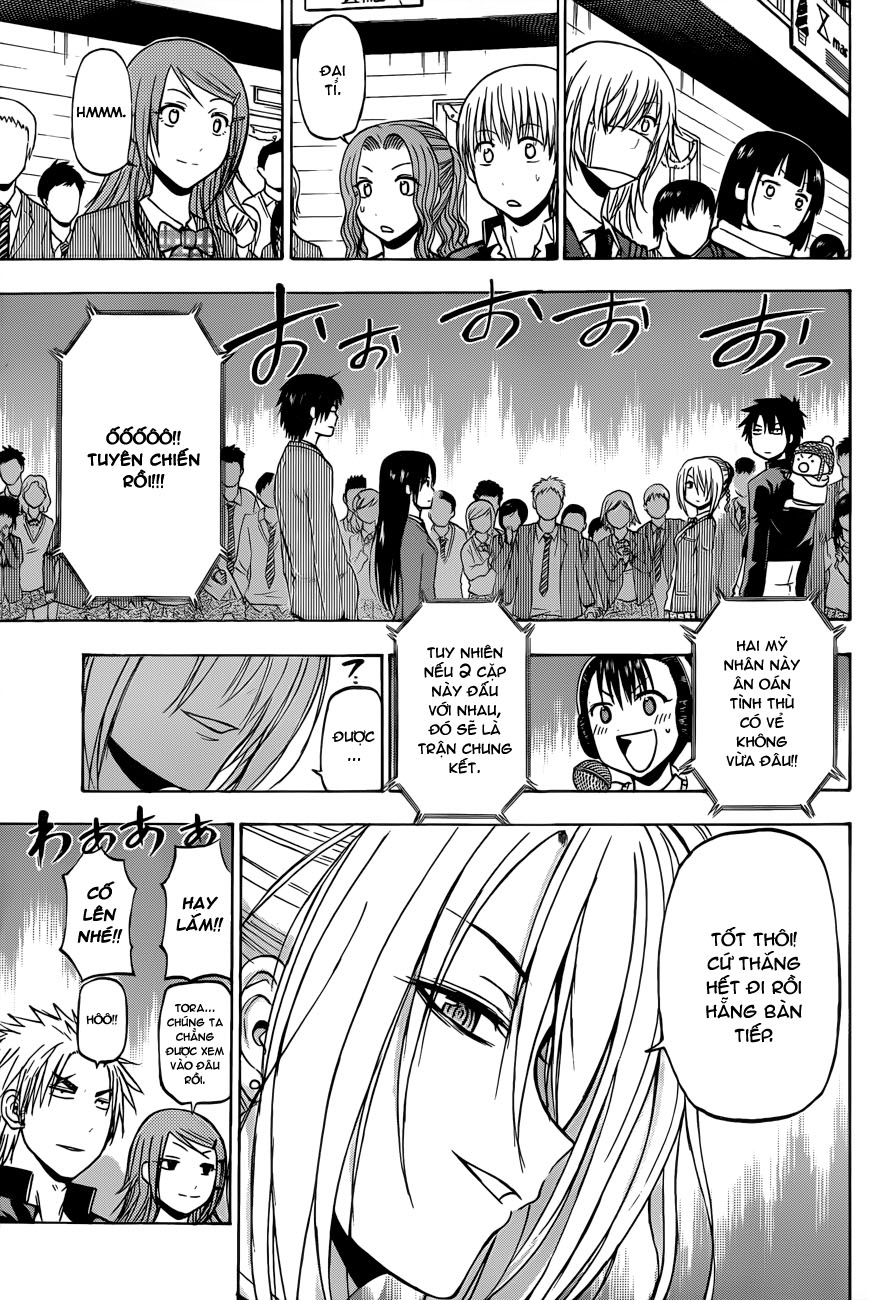 Chapter 182 - Trang 7