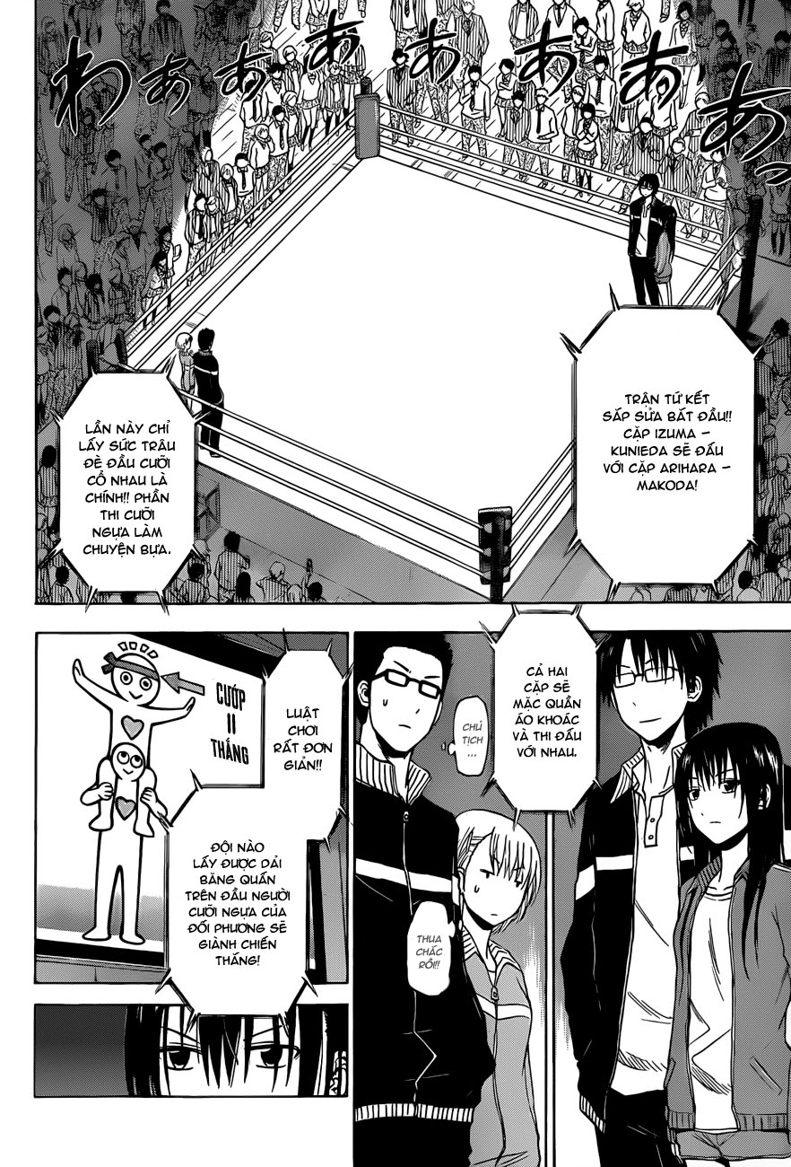 Chapter 182 - Trang 8