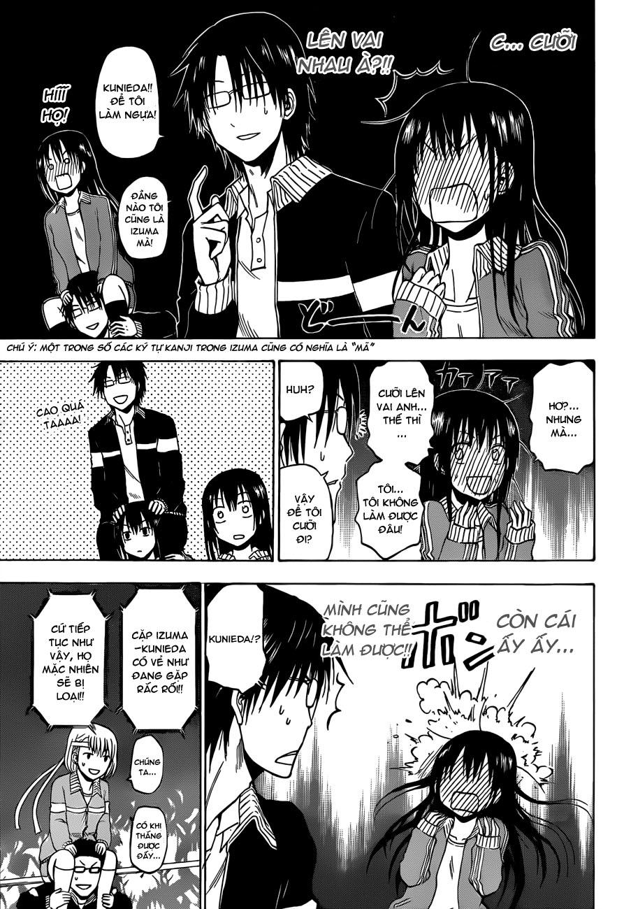 Chapter 182 - Trang 9