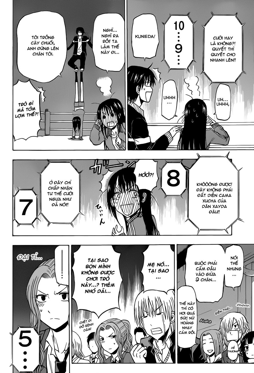 Chapter 182 - Trang 10