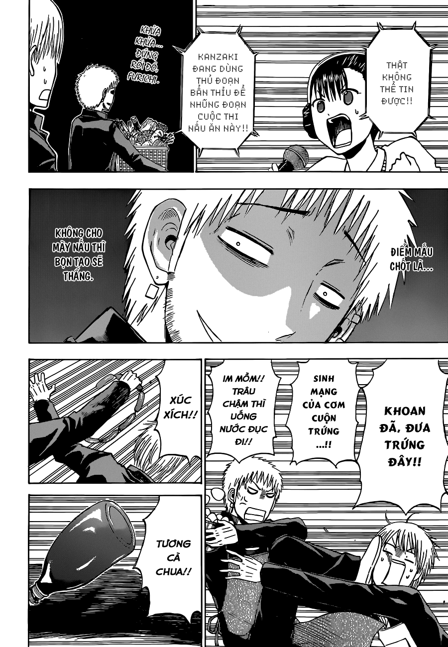 Chapter 183 - Trang 12