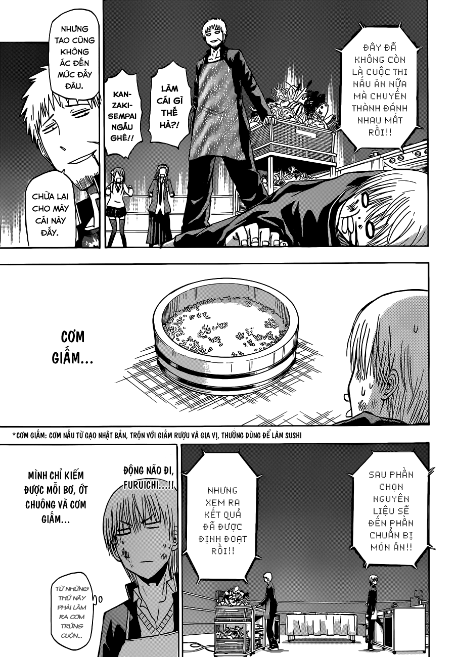Chapter 183 - Trang 13