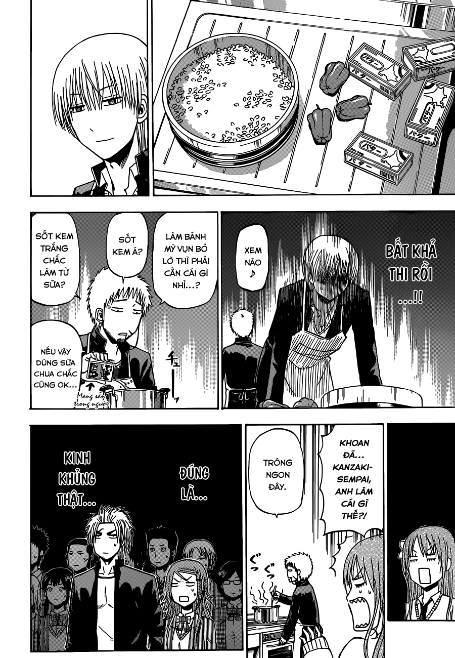 Chapter 183 - Trang 14