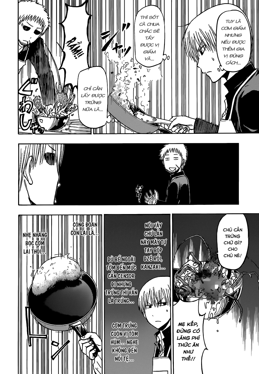 Chapter 183 - Trang 18