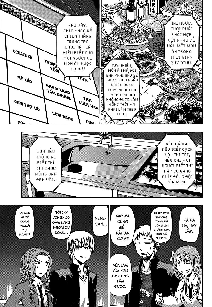 Chapter 183 - Trang 7