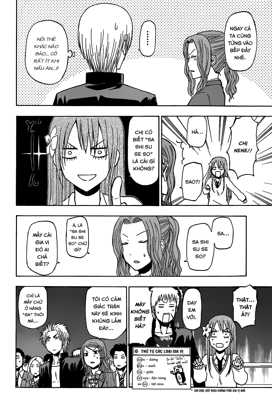 Chapter 183 - Trang 8