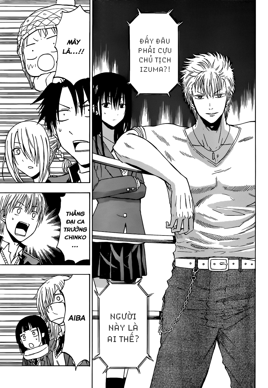 Chapter 185 - Trang 12