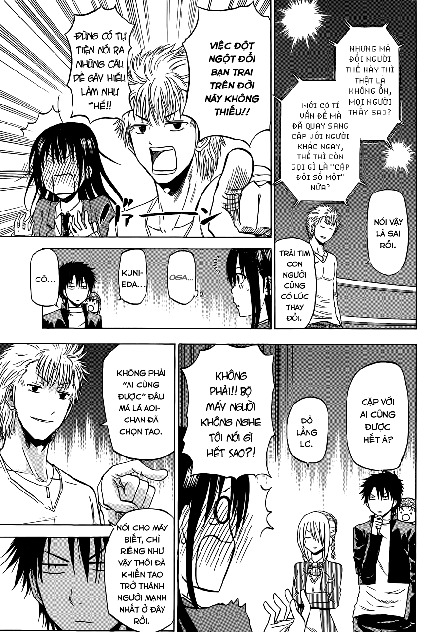 Chapter 185 - Trang 14