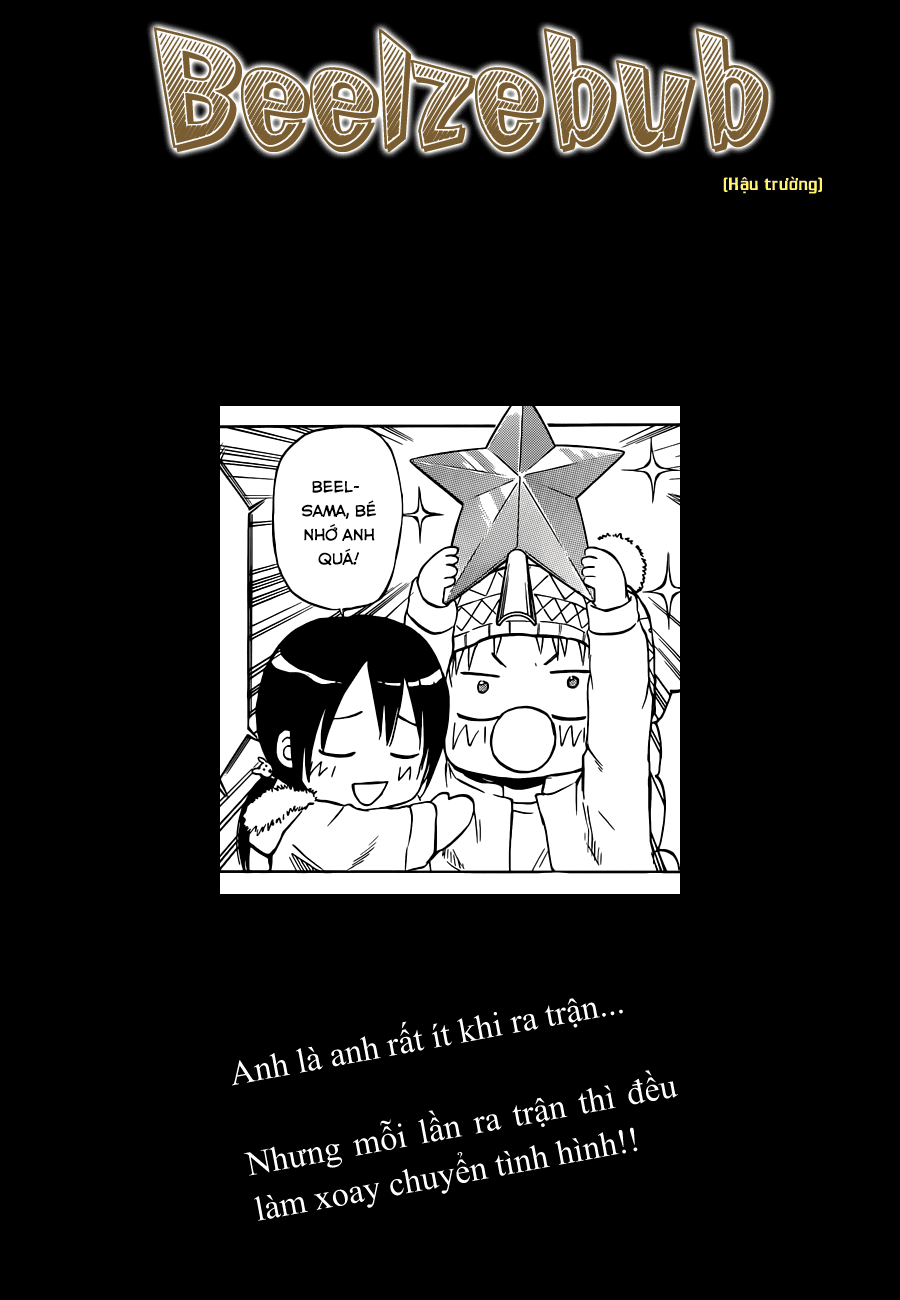 Chapter 185 - Trang 23